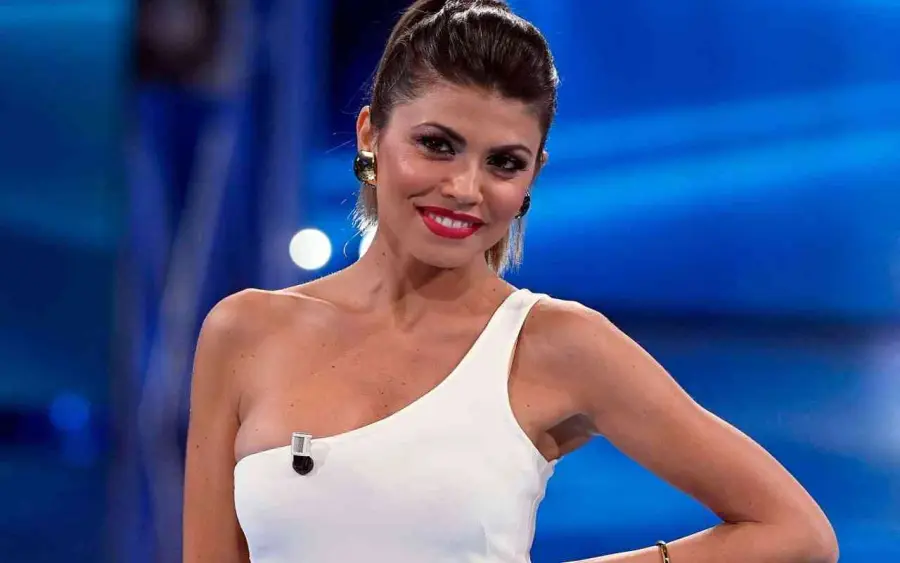 Flora Canto: età, marito, figli, Uomini e Donne - Fatto da mamma