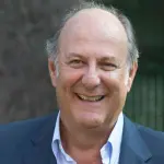 Gerry Scotti, Lo Show dei Record - età, figlio, moglie, altezza