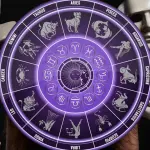 Segni zodiacali più cattivi: ecco la classifica definitiva