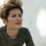 Angela Rafanelli: chi è, età, compagno, figli - Fatto da mamma