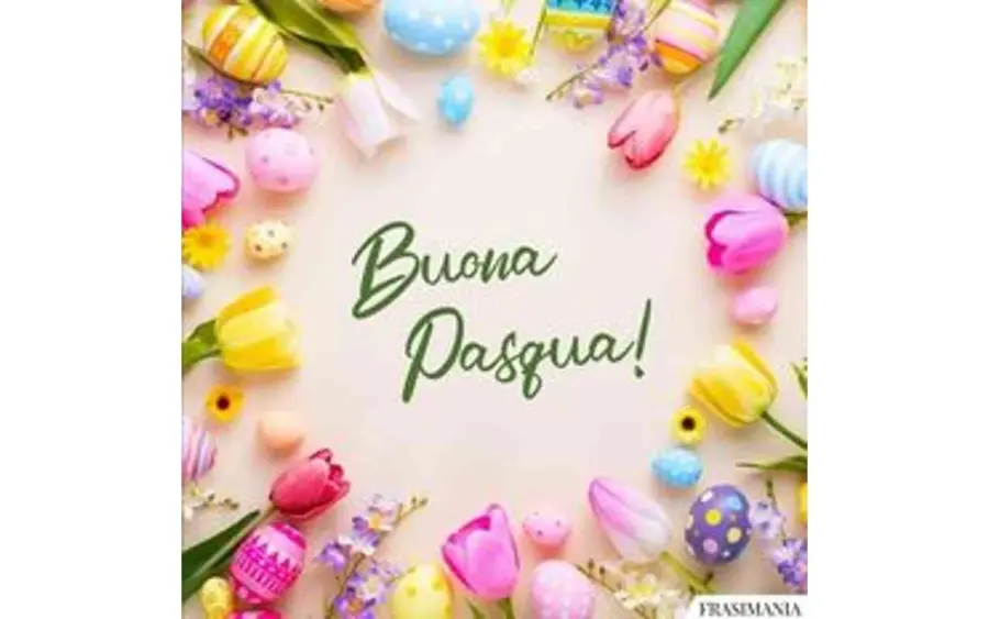 frasi e gif per WhatsApp, Facebook e Instagram