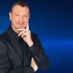 Amadeus: Età, Altezza, Moglie, Figli e Origini - Tutto quello che devi sapere