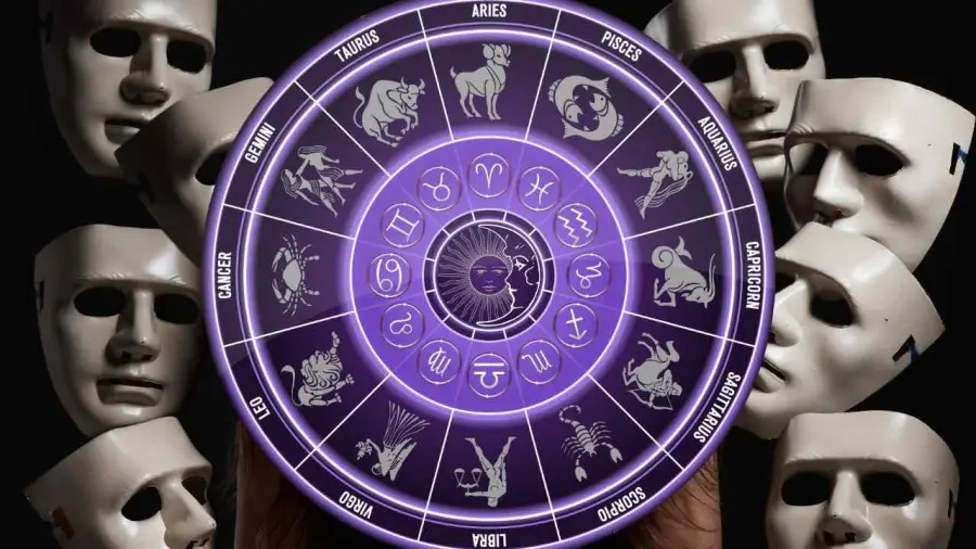 Segni zodiacali più cattivi: ecco la classifica definitiva