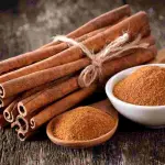 La cannella abbassa la glicemia? Cosa dice la medicina