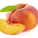 Quante pesche mangiare al giorno per non ingrassare? La risposta dell'esperto