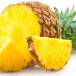 Mangiare ananas tutti i giorni: cosa accade al nostro organismo