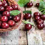 Quante ciliegie mangiare al giorno per non ingrassare? Risponde l'esperto