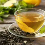 Bere thè verde di sera aiuta a dormire? L'incredibile verità