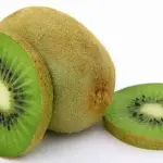 Mangiare kiwi la sera fa bene? Ecco cosa sapere