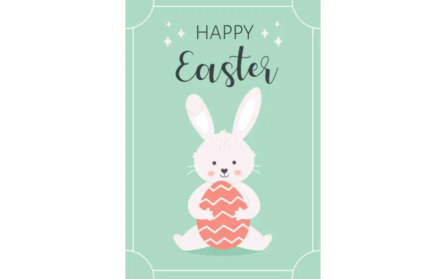 ecco le migliori del 2024