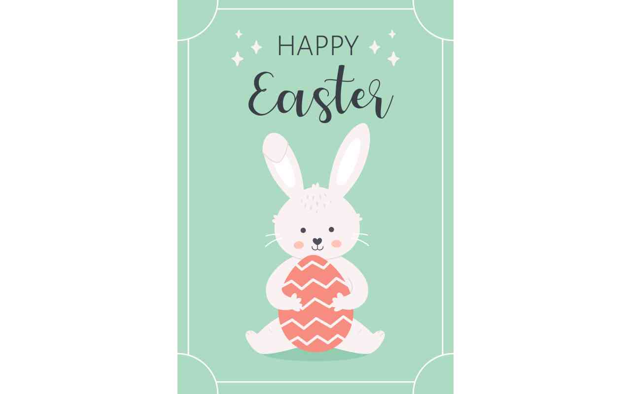 ecco le migliori del 2024