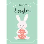 ecco le migliori del 2024