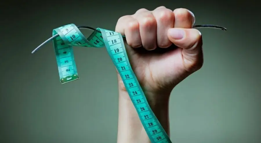 Fare digiuno intermittente fa bene? Ecco cosa dice l'esperto