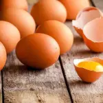 Mangiare uova scadute: ecco cosa succede, incredibile
