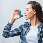 Sintomi asma allergica: ecco come capire in fretta il problema