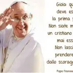 Frasi buona Pasqua religiose: ecco le citazioni migliori