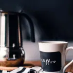 Bere caffè senza zucchero fa davvero bene? L'incredibile verità