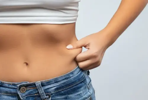 Bruciare grassi velocemente: questo trucco è formidabile