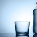 Attenzione alle borracce per l'acqua: 