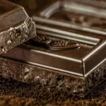 Quanto cioccolato si può mangiare al giorno? Ecco la risposta degli esperti
