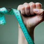 Fare digiuno intermittente fa bene? Ecco cosa dice l'esperto