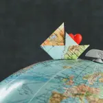 Partire senza preavviso: come organizzare un viaggio in tempi stretti