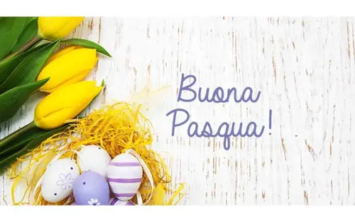 ecco le migliori gratis per WhatsApp, Instagram e Facebook