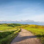 Viaggi in Toscana con i bambini: un paradiso di arte e natura