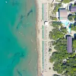 Canado family hotel: un percorso che punta a ridefinire gli standard dell’ospitalità family