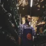 Comark TES, l’artigianato italiano tra export e digitalizzazione