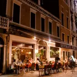Ristoranti e fidelizzazione: bisogna ancora puntare sull’e-mail marketing?