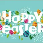 ecco le più belle da utilizzare