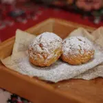 Piatti tipici toscani: origini e tradizioni