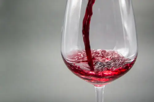 Vini Toscani: Come Riconoscerli e Abbinarli