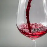 Vini Toscani: Come Riconoscerli e Abbinarli