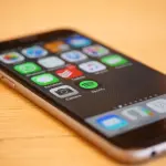 Le applicazioni che usiamo ogni giorno sullo smartphone (e spesso senza rendercene conto)