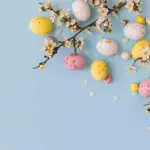 gratis da inviare ai tuoi amici e parenti