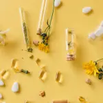 Piante medicinali: perché continuano ad avere un posto nelle nostre abitudini