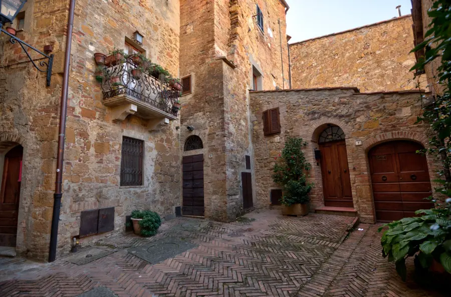 Borghi della Toscana meno conosciuti: guida 2026