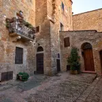 Borghi della Toscana meno conosciuti: guida 2026