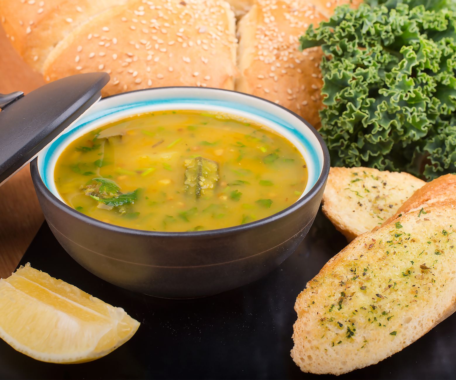 Ribollita toscana: storia e ricetta della tradizione