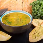Ribollita toscana: storia e ricetta della tradizione