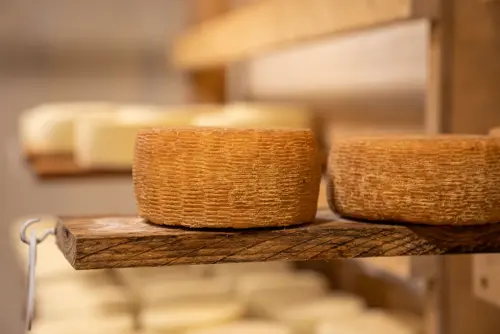 Prodotti tipici toscani DOP e IGP da conoscere