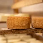 Prodotti tipici toscani DOP e IGP da conoscere
