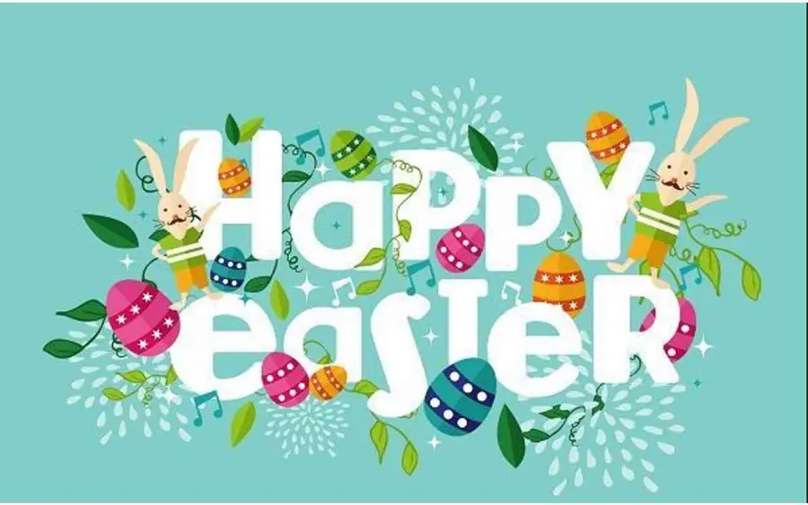 ecco le più belle da utilizzare