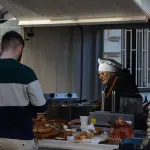 Sagre della tradizione toscana: prodotti e filiere