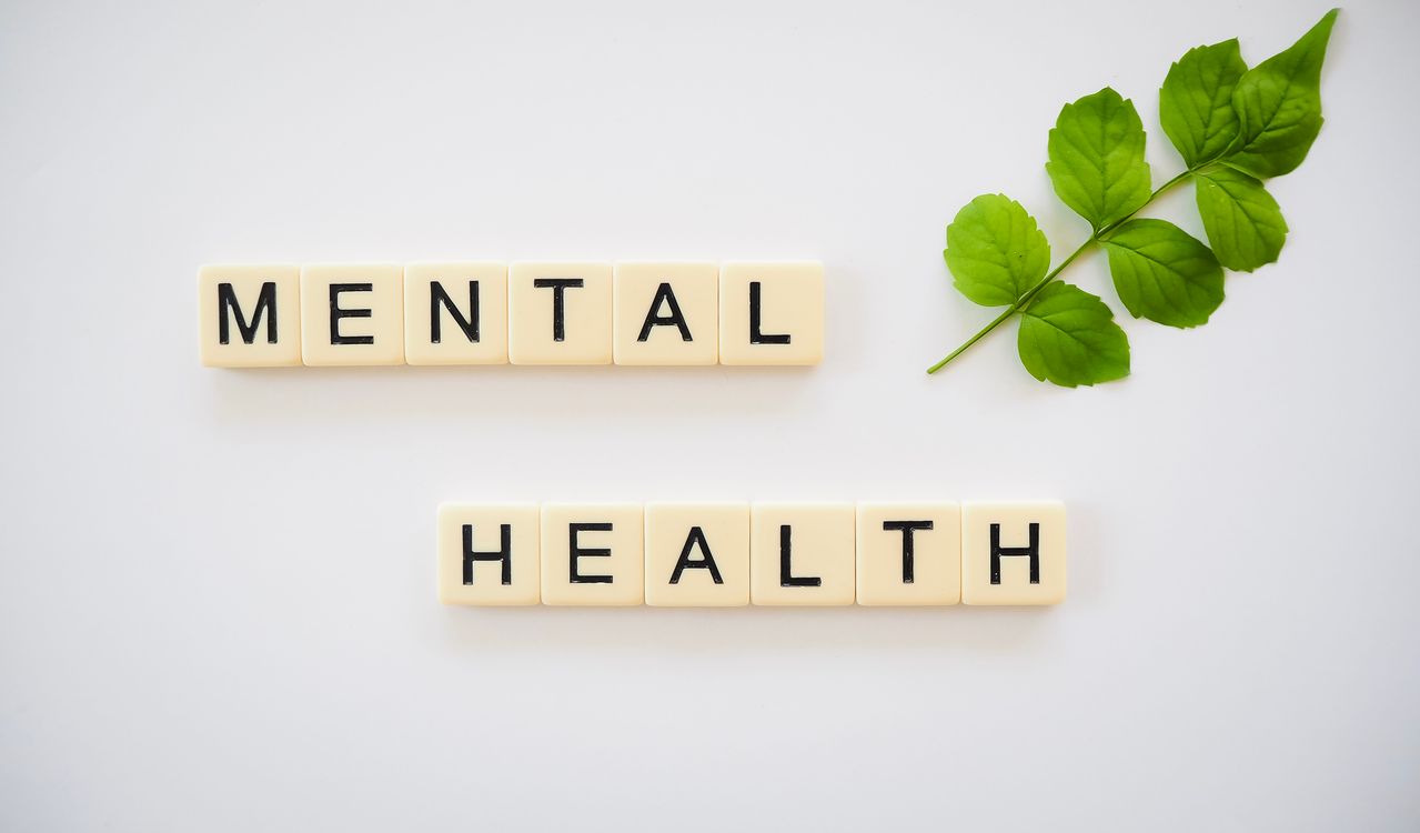 Depressione: quei segnali che spesso vengono scambiati per semplice stanchezza