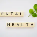 Depressione: quei segnali che spesso vengono scambiati per semplice stanchezza