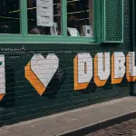 Dublino: dove si trova e cosa vedere in un weekend