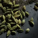 Proprietà del cardamomo: cosa dice la ricerca